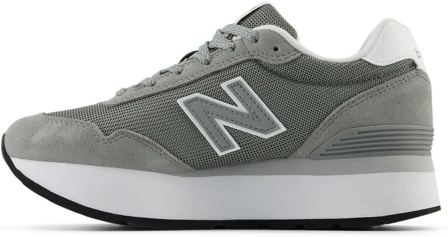 New Balance Women's 515h V1 Sneaker