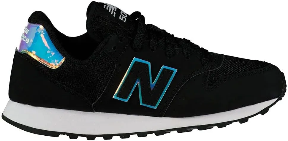 New Balance Women's Sneaker