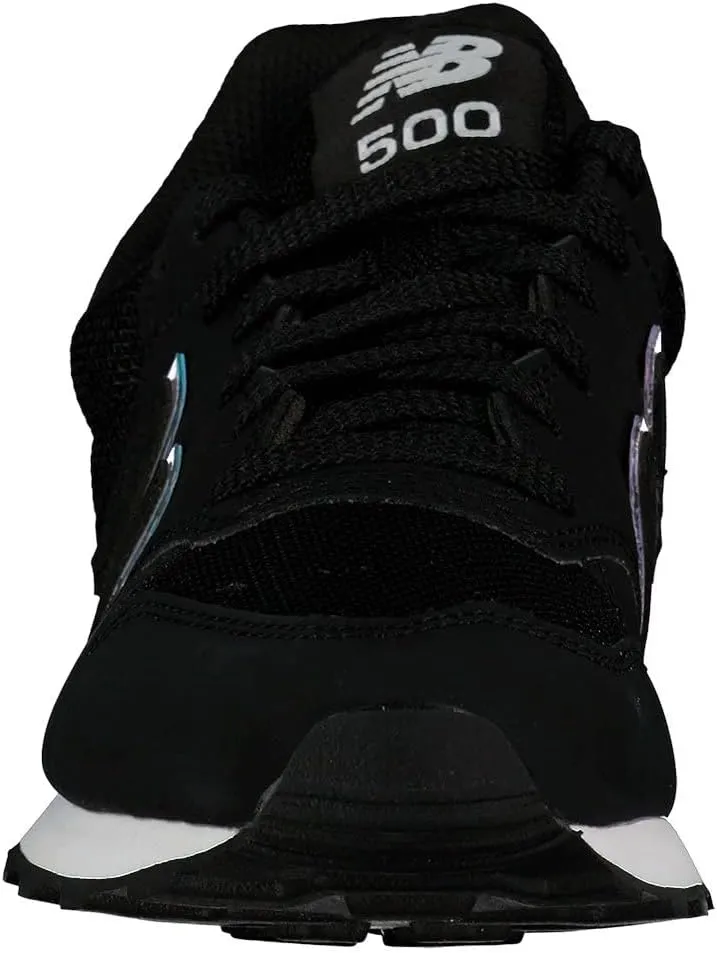 New Balance Women's Sneaker