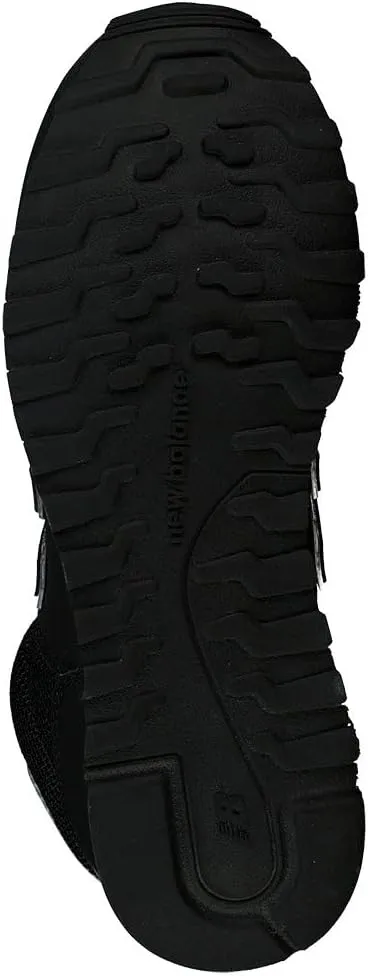 New Balance Women's Sneaker