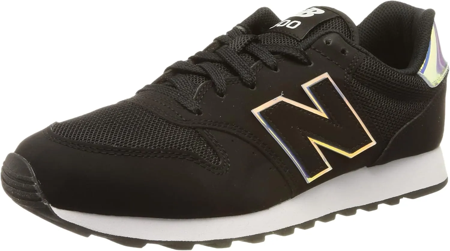 New Balance Women's Sneaker