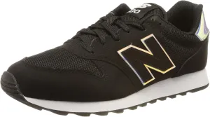 New Balance Women's Sneaker