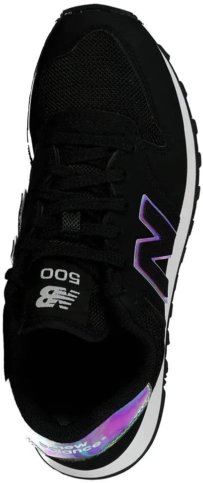 New Balance Women's Sneaker