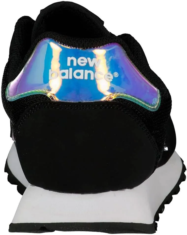 New Balance Women's Sneaker