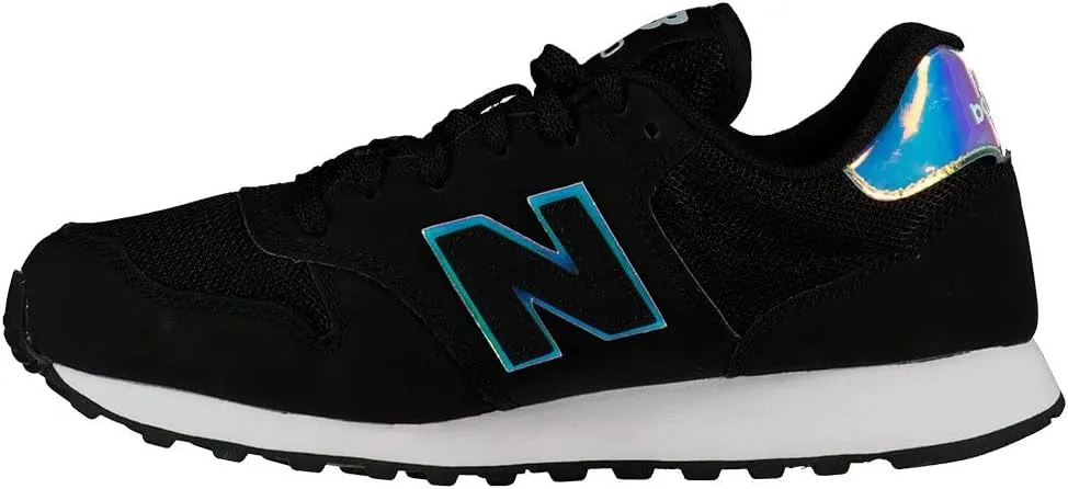 New Balance Women's Sneaker