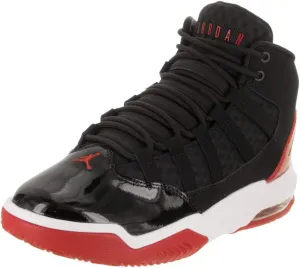 Nike Boy's Gymnastics Shoes Sneaker