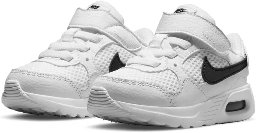 Nike Boy's Gymnastics Shoes Sneaker