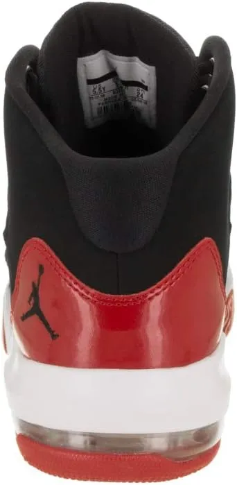 Nike Boy's Gymnastics Shoes Sneaker