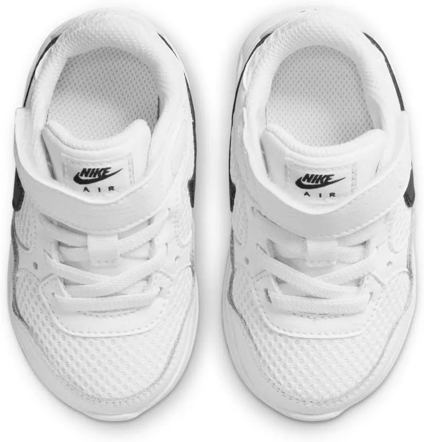 Nike Boy's Gymnastics Shoes Sneaker