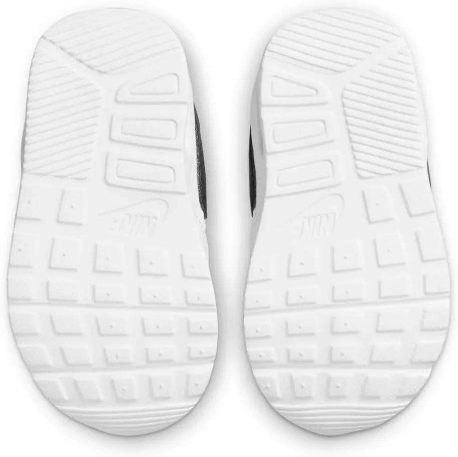 Nike Boy's Gymnastics Shoes Sneaker
