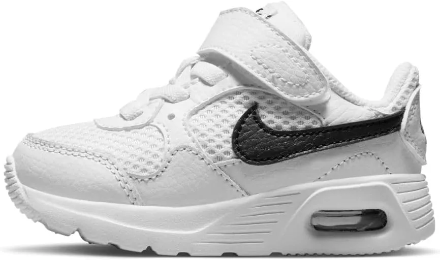 Nike Boy's Gymnastics Shoes Sneaker