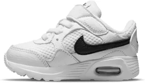 Nike Boy's Gymnastics Shoes Sneaker