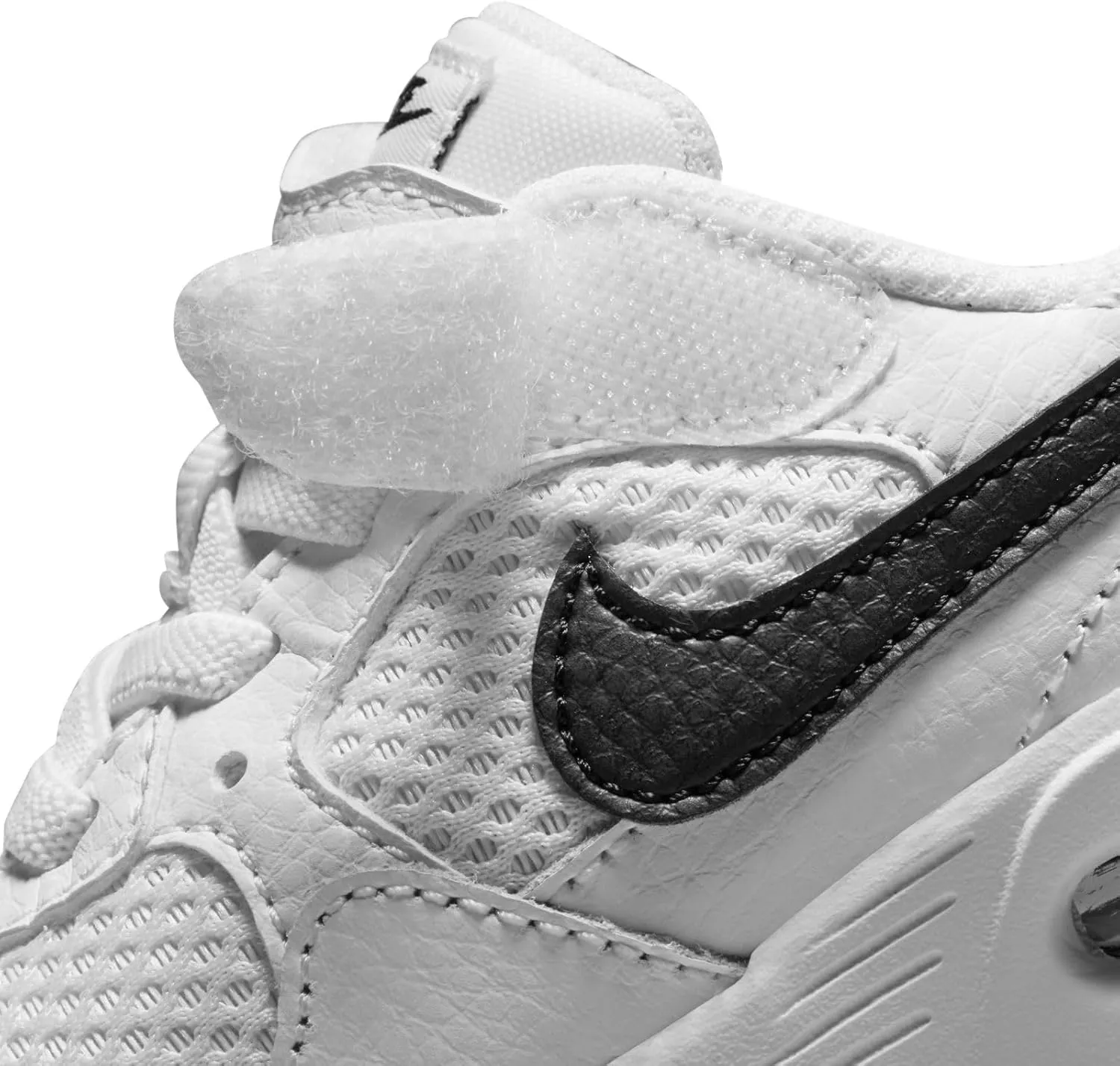 Nike Boy's Gymnastics Shoes Sneaker