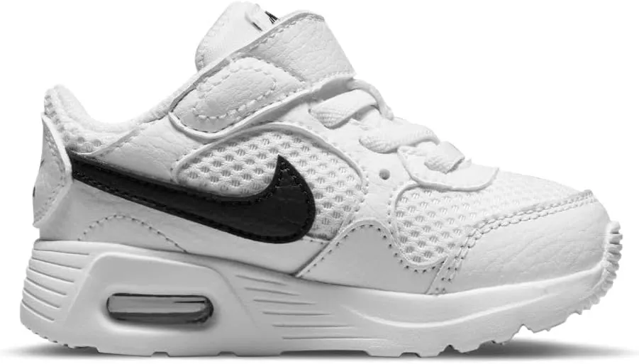 Nike Boy's Gymnastics Shoes Sneaker