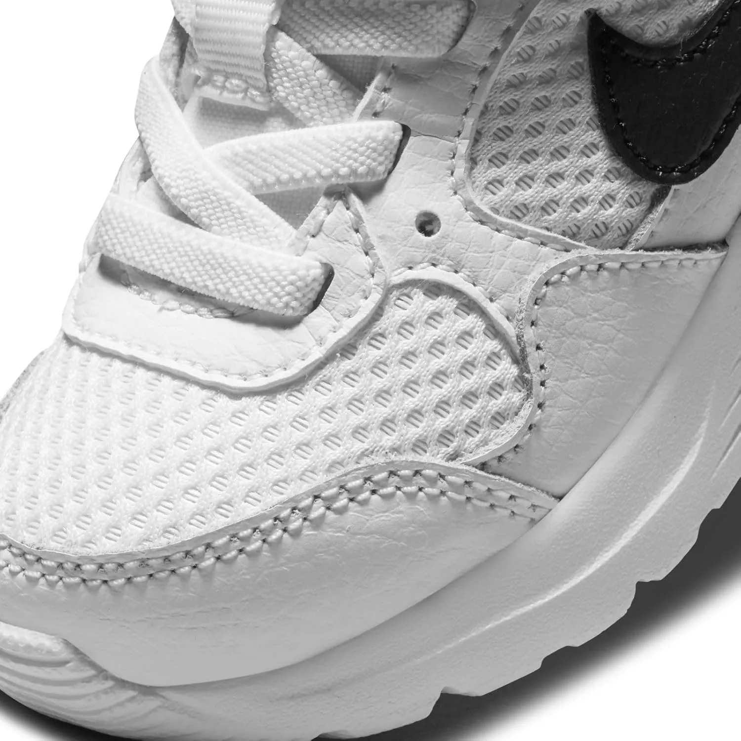 Nike Boy's Gymnastics Shoes Sneaker
