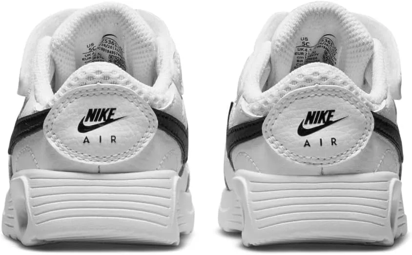 Nike Boy's Gymnastics Shoes Sneaker
