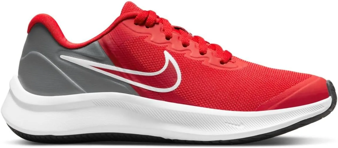 Nike Boy's Sneaker
