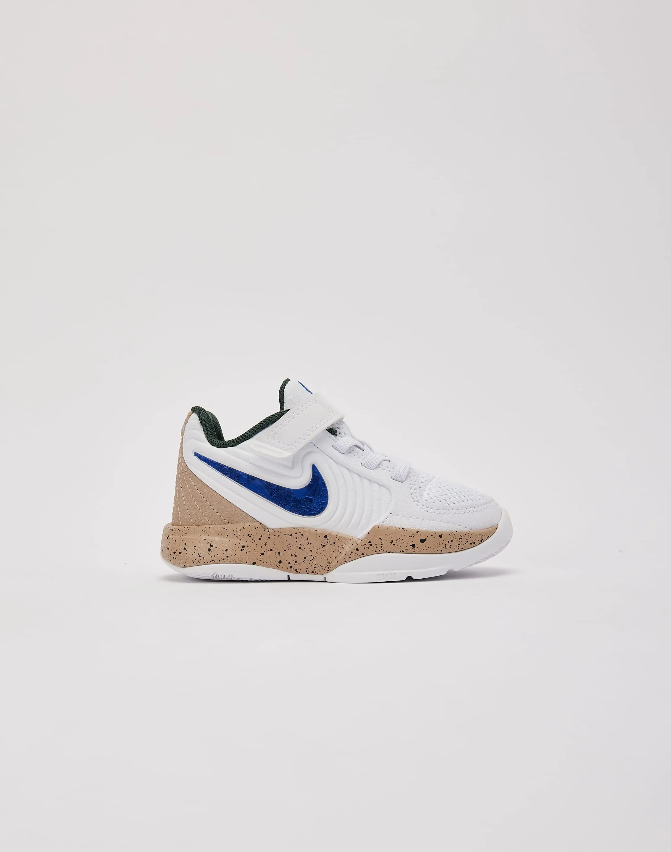 Nike Ja 2 Pre-School