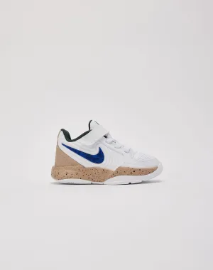 Nike Ja 2 Pre-School