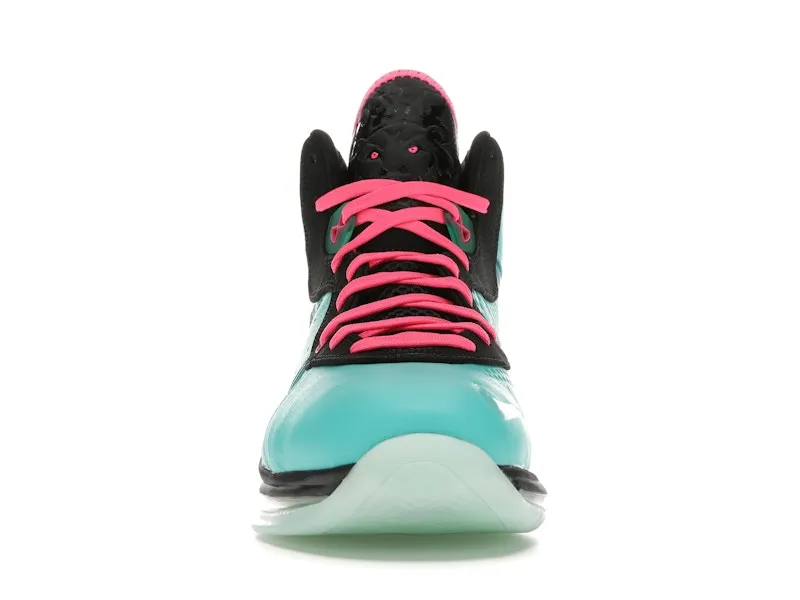 Nike LeBron 8 South Beach (2021)