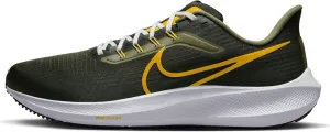 Nike Men's Sneaker