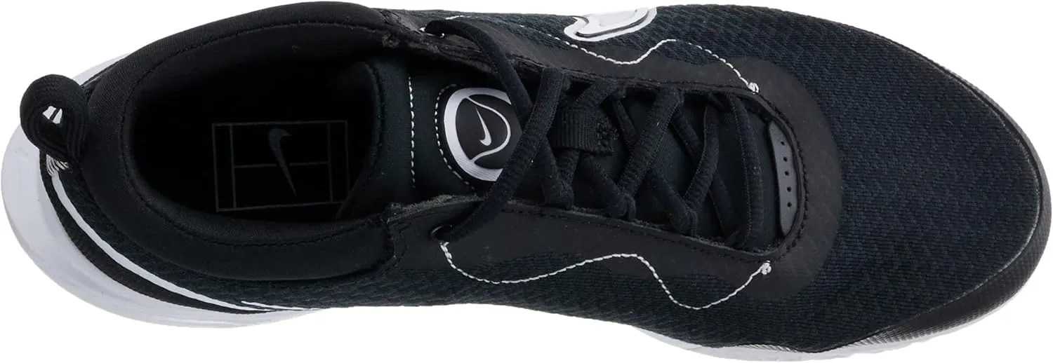 Nike Men's Sneaker