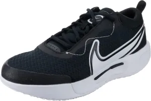 Nike Men's Sneaker