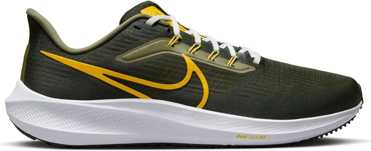 Nike Men's Sneaker