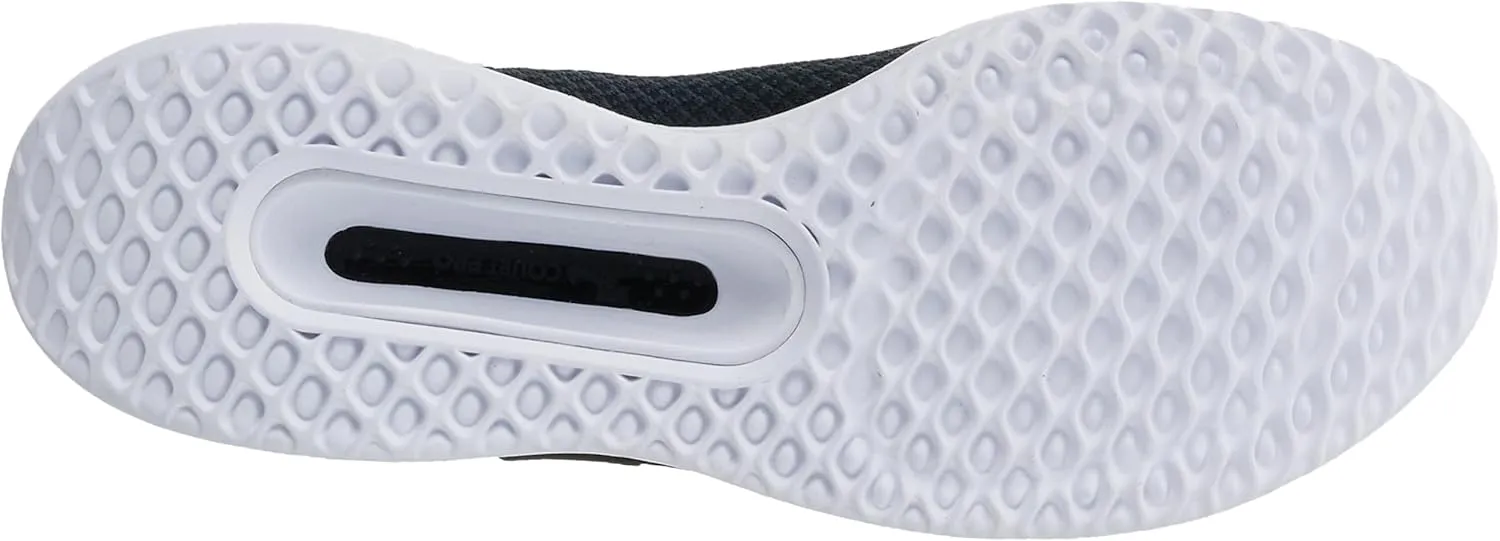 Nike Men's Sneaker