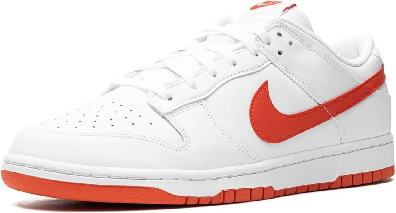 Nike Men's Sneaker