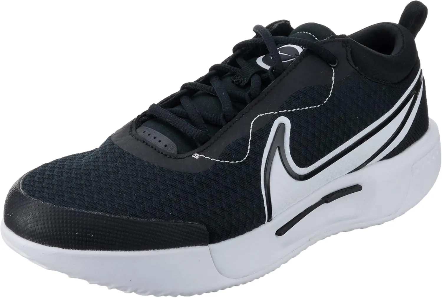 Nike Men's Sneaker