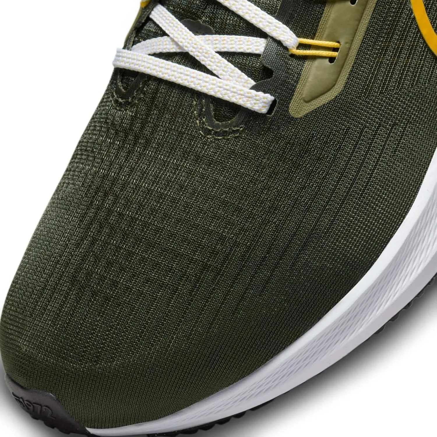 Nike Men's Sneaker