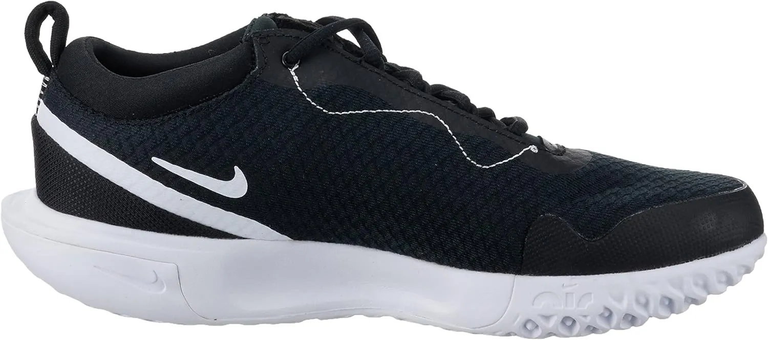 Nike Men's Sneaker