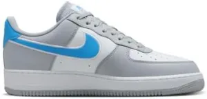 Nike Men's Sneaker