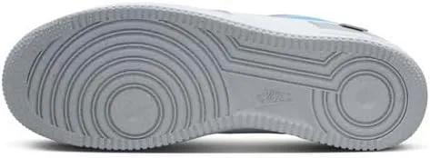 Nike Men's Sneaker