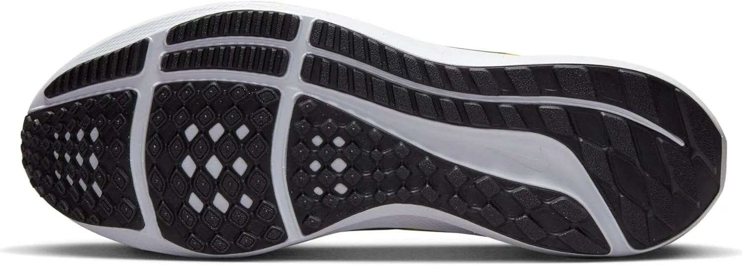Nike Men's Sneaker