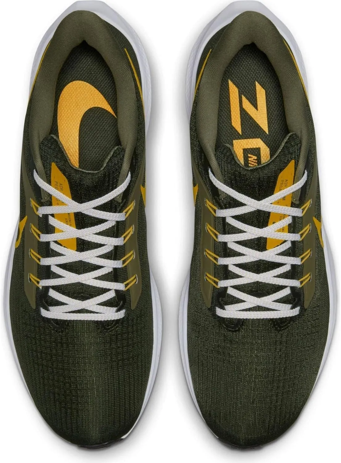 Nike Men's Sneaker