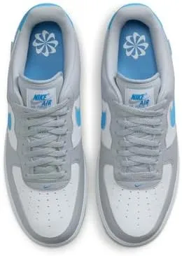 Nike Men's Sneaker