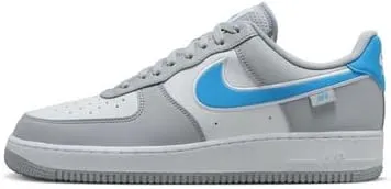 Nike Men's Sneaker