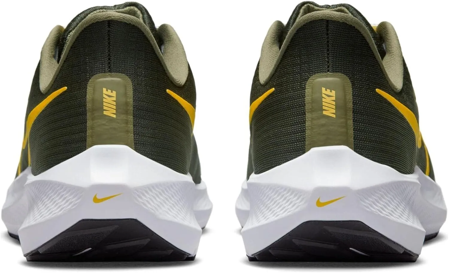 Nike Men's Sneaker