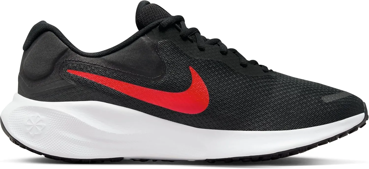 Nike Sneaker