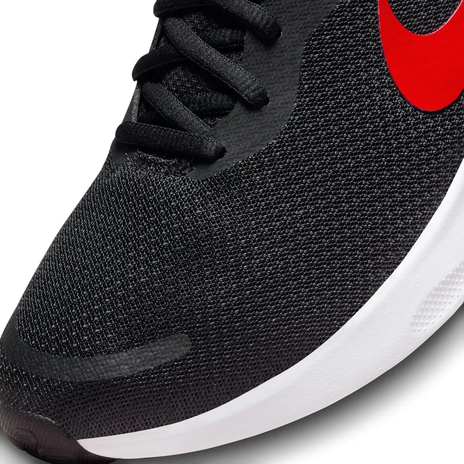 Nike Sneaker