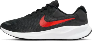 Nike Sneaker