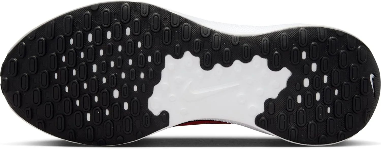 Nike Sneaker
