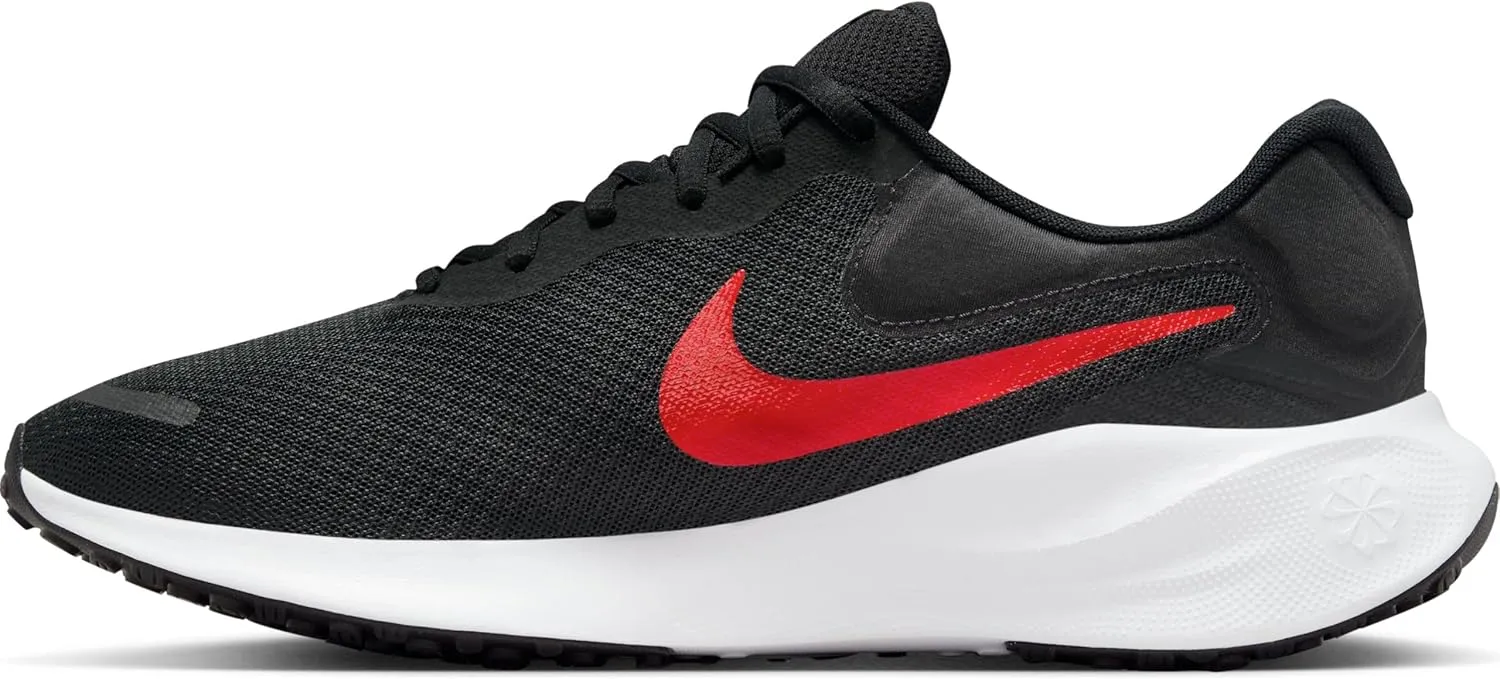 Nike Sneaker