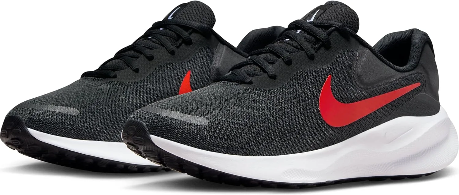 Nike Sneaker