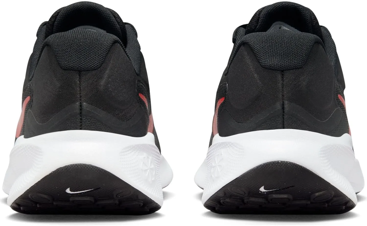 Nike Sneaker