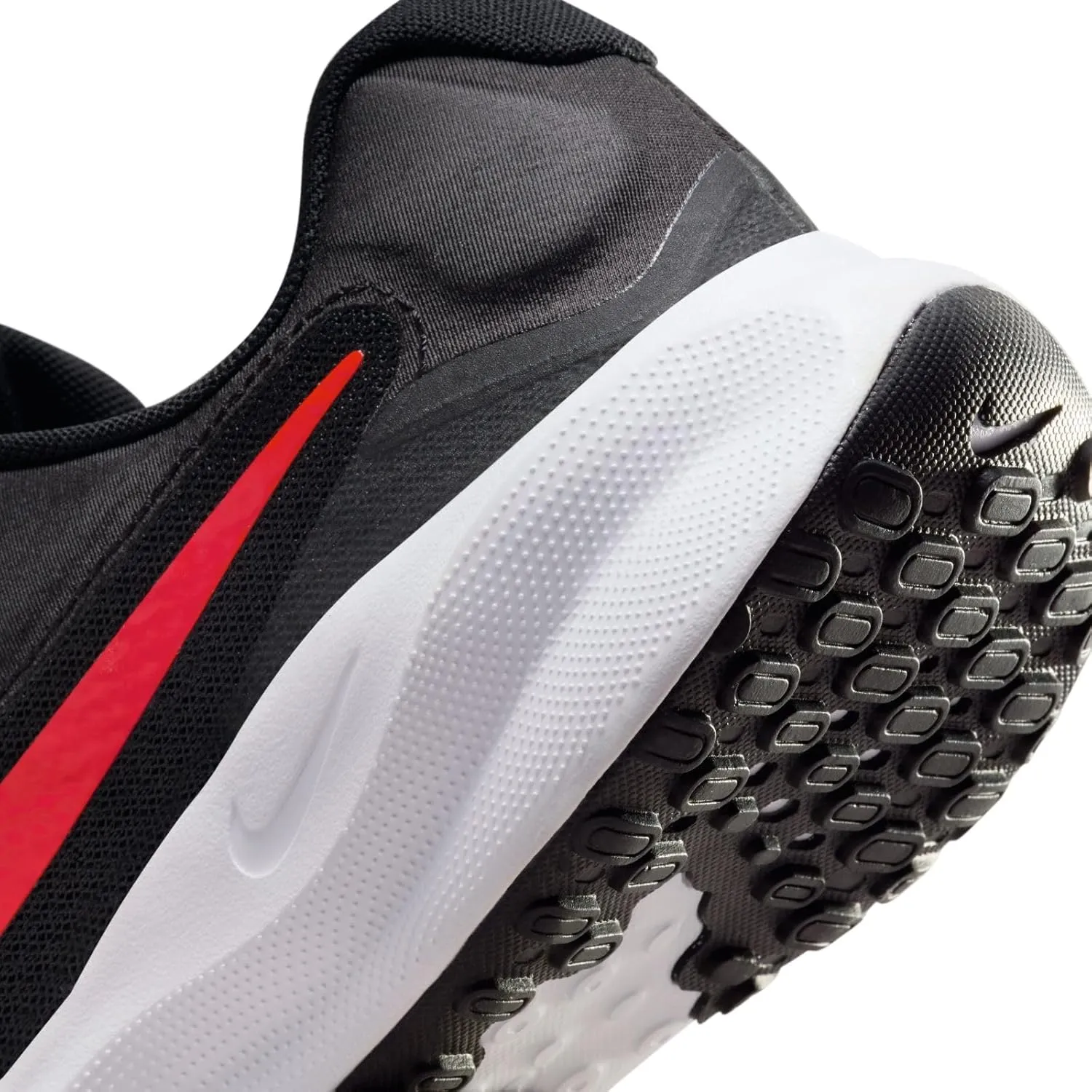 Nike Sneaker