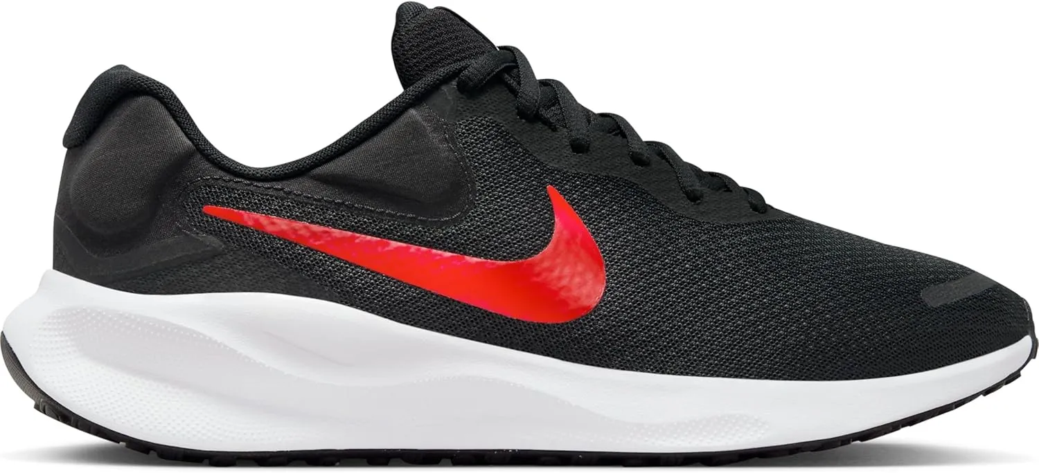 Nike Sneaker