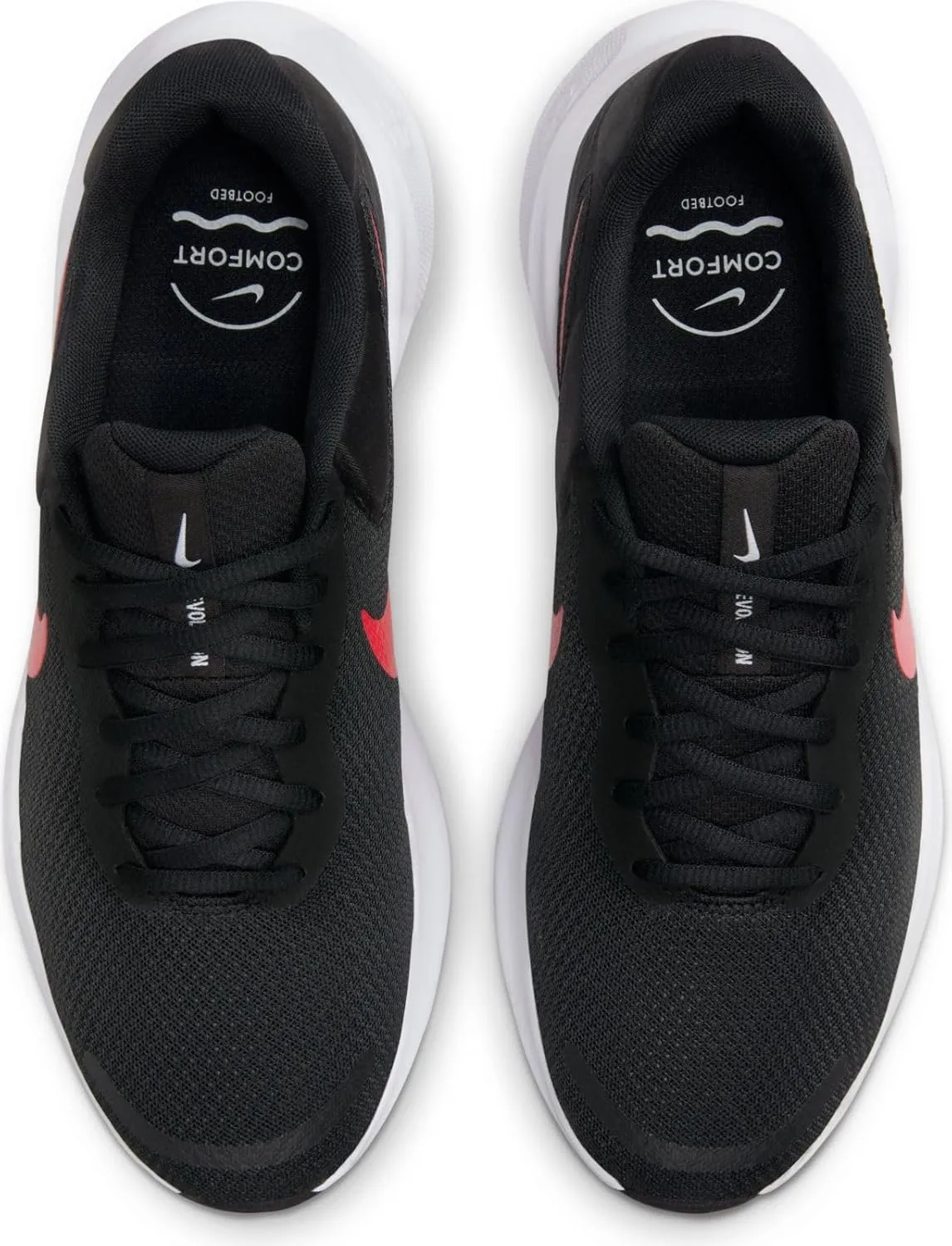 Nike Sneaker